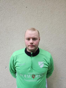 Avatar Bild für Tim König