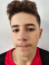 Avatar Bild für Profilbild