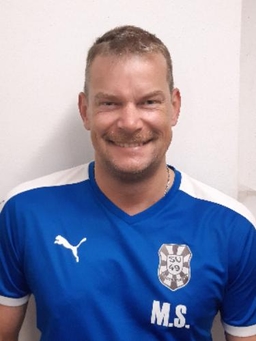 Avatar Bild für Marcel Stauch