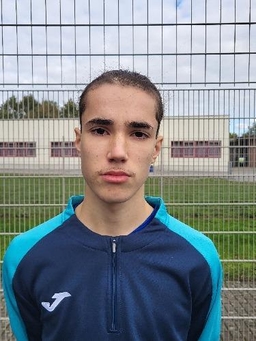 Avatar Bild für Ivan Milivojevic