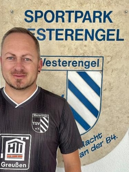 Avatar Bild für Michael Freiberg