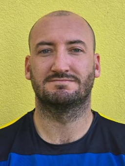 Avatar Bild für Max Schöwe
