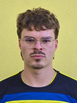 Avatar Bild für Lennart Holst