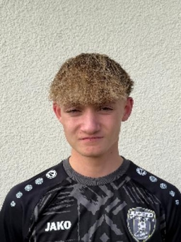 Avatar Bild für Maximilian Haaß