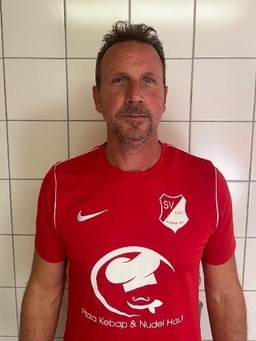 Avatar Bild für Thomas Ibba