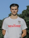 Avatar Bild für Profilbild
