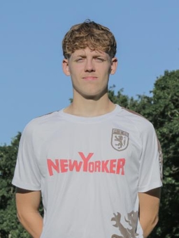 Avatar Bild für Luca Jonas Helmecke