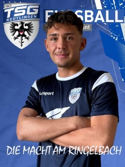 Avatar Bild für Gio Roman Heilig