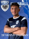 Avatar Bild für Profilbild