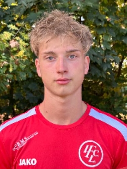 Avatar Bild für Colin Schmittdiel