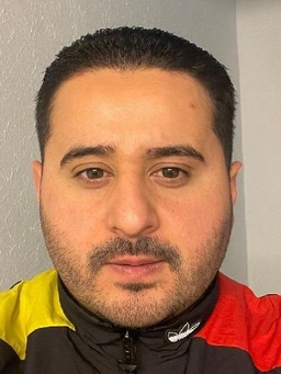 Avatar Bild für Mikail Uysal