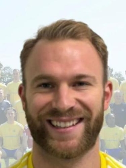 Avatar Bild für Patrick Schmid