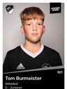 Avatar Bild für Profilbild