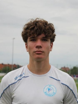 Avatar Bild für Cassian Czerwenka