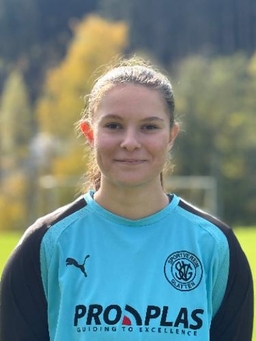 Avatar Bild für Julia Hoppe