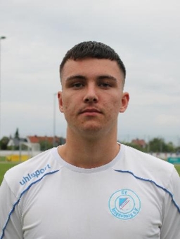 Avatar Bild für Lucas Kirchhoff