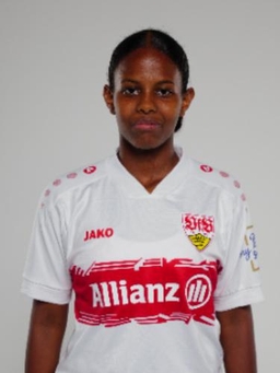 Avatar Bild für Zebieb Abraham