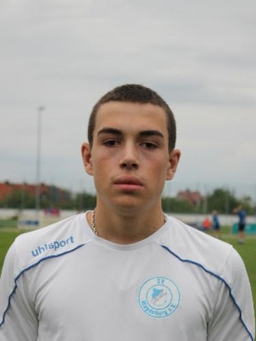 Avatar Bild für Erich Kopp