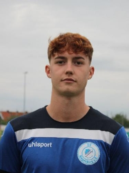 Avatar Bild für Tom Luca Lenze