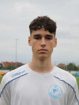 Avatar Bild für Anton-Lasse Meister