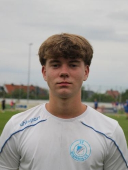 Avatar Bild für Ben Luca Prause