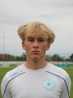 Avatar Bild für Demyan Starikovskiy