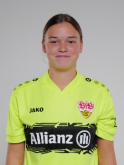 Avatar Bild für Alicia Beer