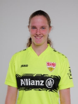 Avatar Bild für Emma Knies