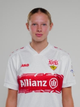Avatar Bild für Marie Lesch