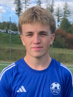 Avatar Bild für Jona Louis Ruecker