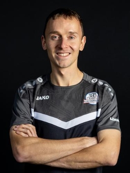 Avatar Bild für Stefan Gaus