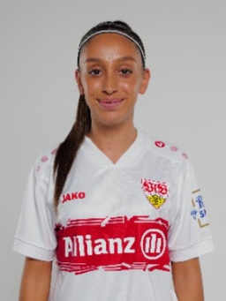 Avatar Bild für Chiara Santos