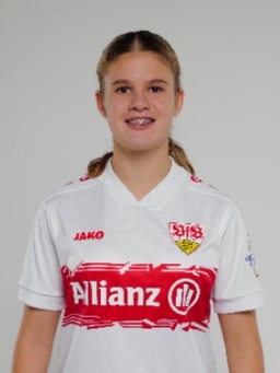 Avatar Bild für Anna Schmidt