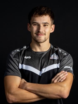 Avatar Bild für Niklas Anhold