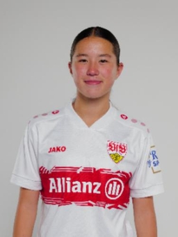 Avatar Bild für Hanna Wachter