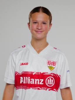 Avatar Bild für Noemi Wetzel