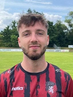 Avatar Bild für Marco Mügge