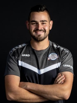 Avatar Bild für Steffen Maier