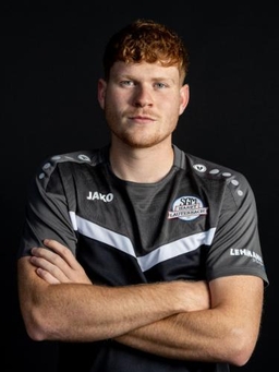 Avatar Bild für Sven Henne