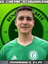 Avatar Bild für Profilbild