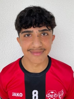 Avatar Bild für Givar Mahmoud