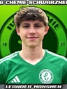 Avatar Bild für Profilbild