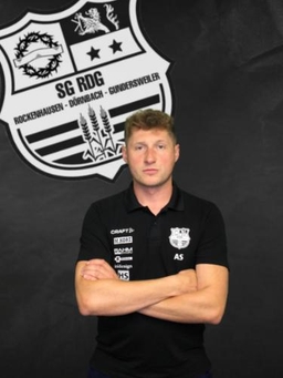 Avatar Bild für Andreas Spitzer