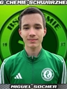 Avatar Bild für Profilbild