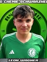 Avatar Bild für Profilbild