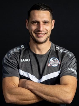 Avatar Bild für Thomas Schondelmaier