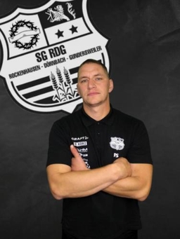 Avatar Bild für Julian Graf