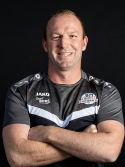 Avatar Bild für Marcel Schlegel