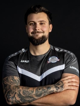 Avatar Bild für Nico Deuringer
