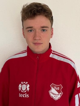 Avatar Bild für Erik Winkelmann